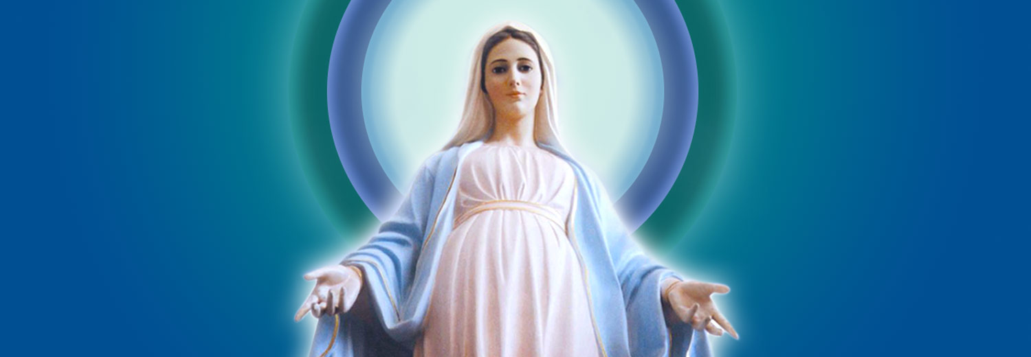 SU La Matriz Esmeralda TGS